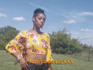 Monicadavisxxx