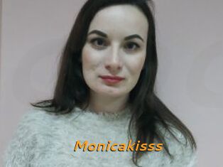 Monicakisss