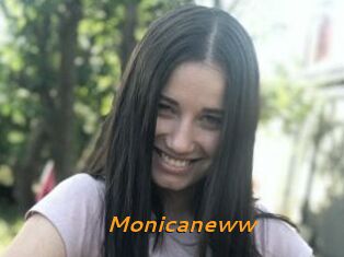 Monicaneww