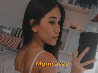 Monicatay