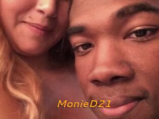 Monie_D21