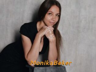 MonikaBeker
