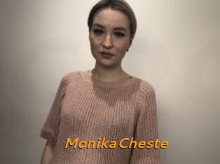 MonikaCheste