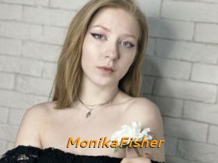 MonikaFisher