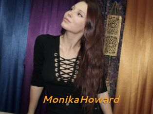 MonikaHoward