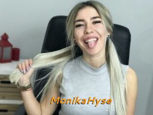 MonikaHyse