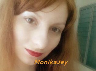 Monika_Jey