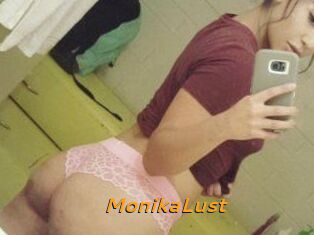 Monika_Lust