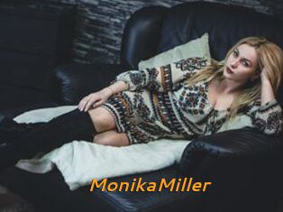 MonikaMiller