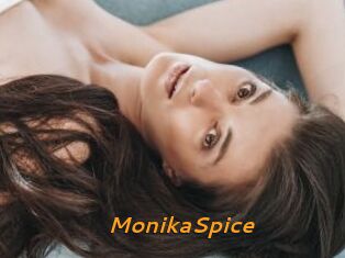 MonikaSpice