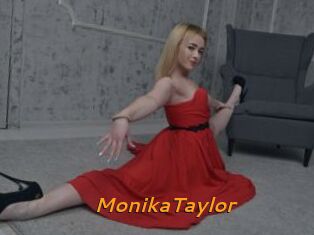 MonikaTaylor