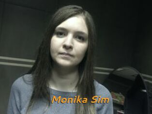 Monika_Sim