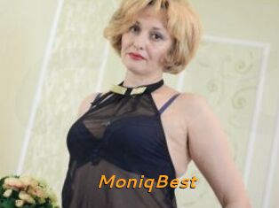 MoniqBest