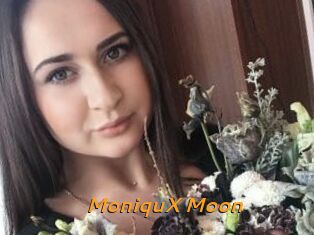 MoniquX_Moon