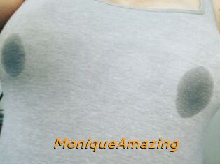 MoniqueAmazing