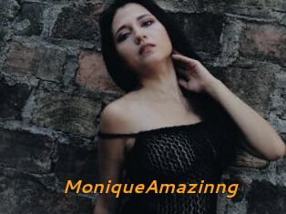MoniqueAmazinng