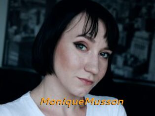 MoniqueMusson