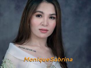 MoniqueSabrina