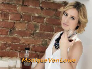 MoniqueVonLowe