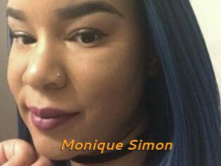 Monique_Simon