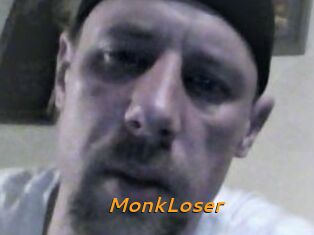 MonkLoser