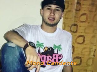 Mono_Candente