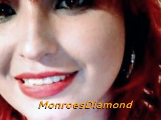 MonroesDiamond
