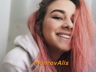 MonrovAlis