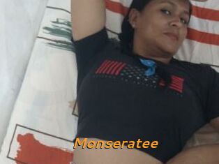 Monseratee
