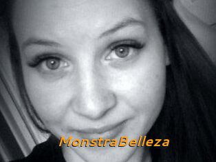 MonstraBelleza_