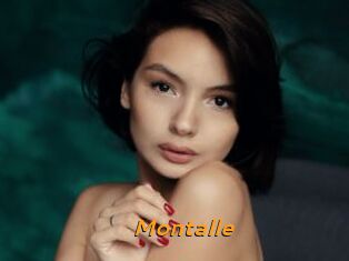 Montalle