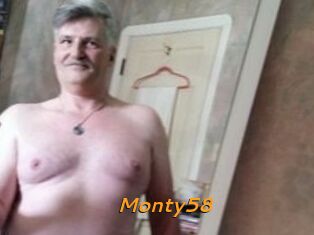 Monty58
