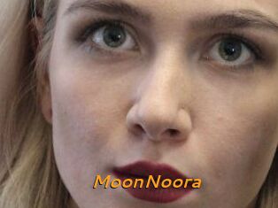 MoonNoora