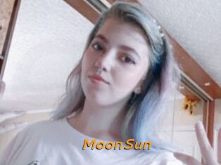MoonSun
