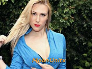 MoonUnitx