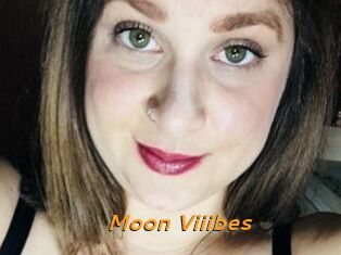 Moon_Viiibes