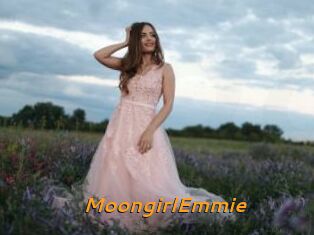 MoongirlEmmie