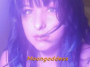 Moongoddess