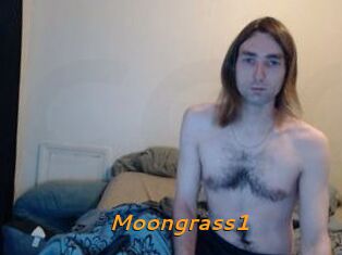 Moongrass1