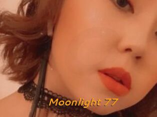 Moonlight_77