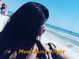 Moonshine_Bright