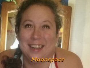Moonspace