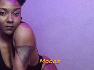 Moonz