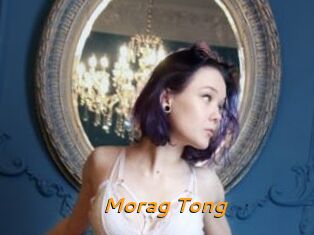 Morag_Tong