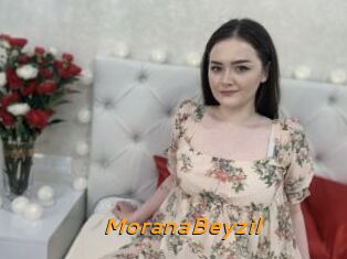 MoranaBeyzil