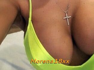 Morena18xx