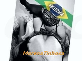 MorenaTinhosa