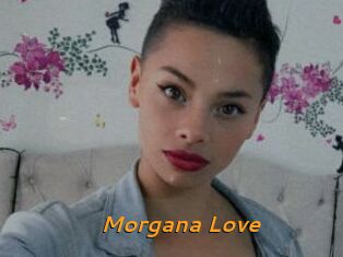 Morgana_Love