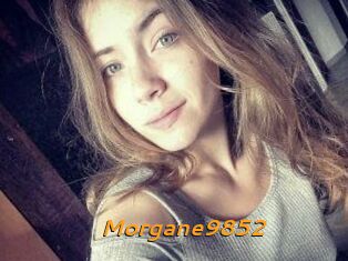 Morgane9852