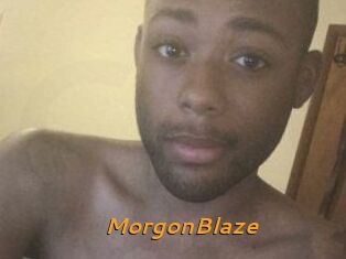 Morgon_Blaze